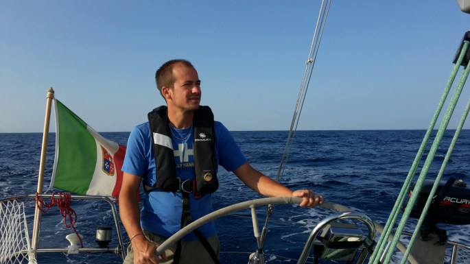 20150710_075334.jpg image