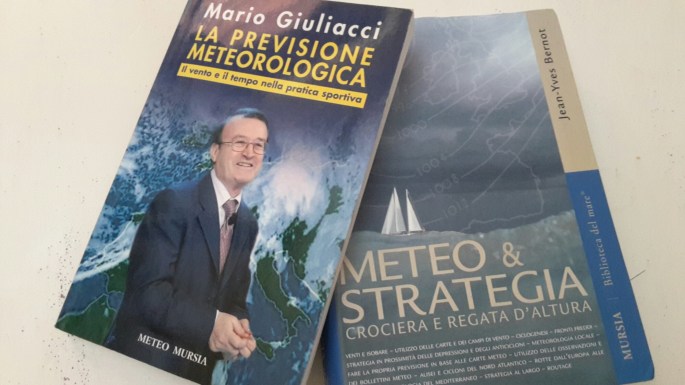 20150815_134107.jpg image