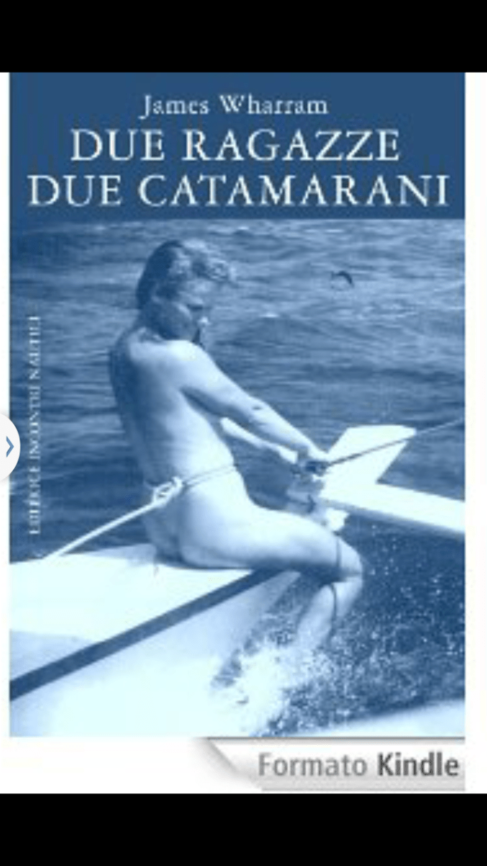 Screenshot_2014-07-23-19-56-42.png image