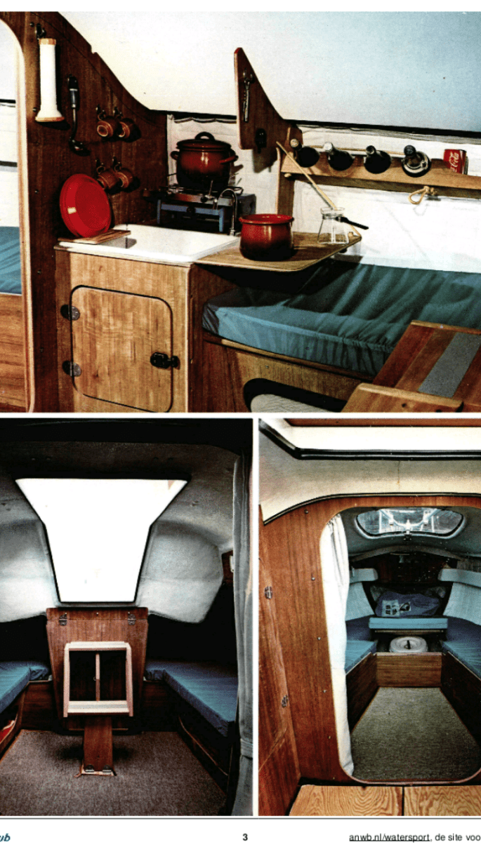 Screenshot_2015-08-15-19-26-25.png image