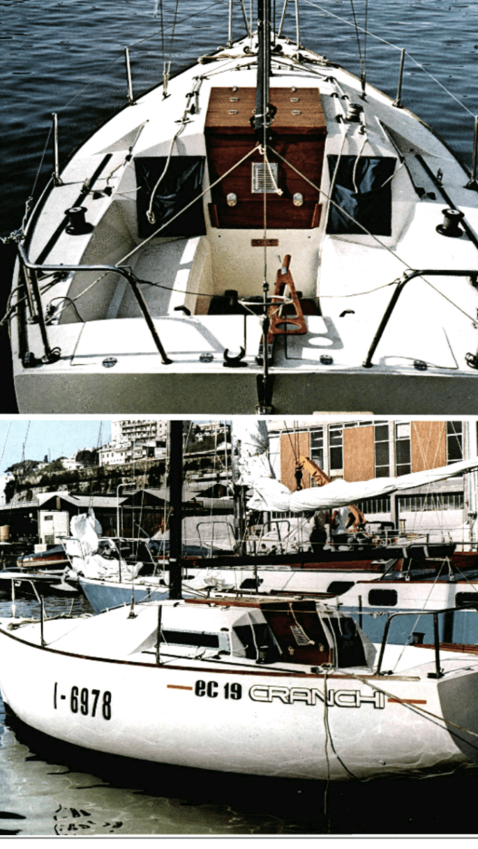 Screenshot_2015-08-15-19-26-46.png image