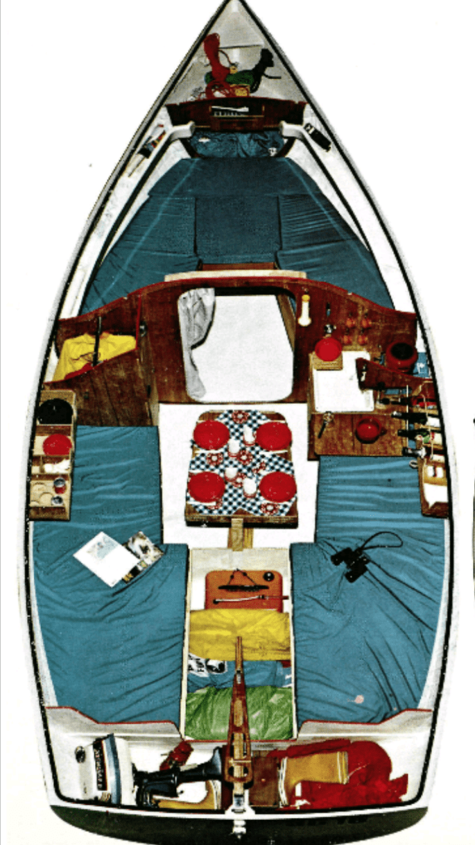 Screenshot_2015-08-15-19-27-20.png image