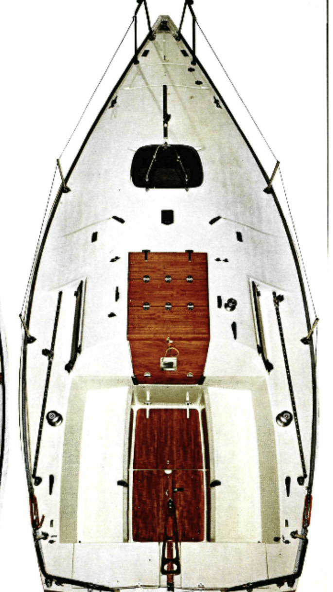 Screenshot_2015-08-15-19-27-44.png image