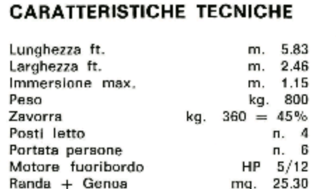 Screenshot_2015-08-15-19-28-10.png image