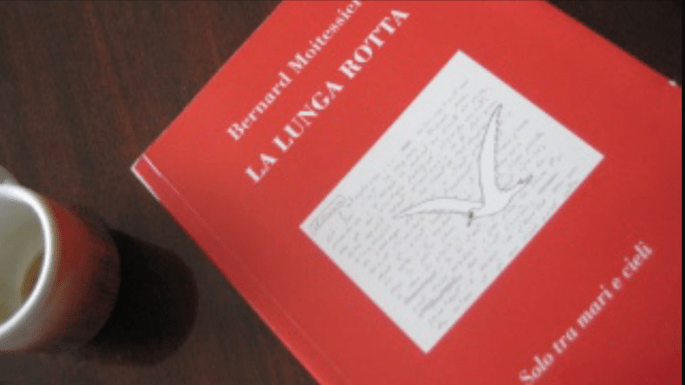 Screenshot_2015-08-15-21-28-00.png image