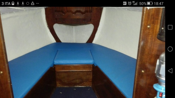 Screenshot_2016-02-21-18-47-55.jpeg image