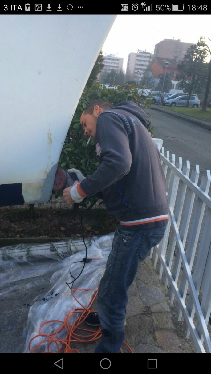 Screenshot_2016-02-21-18-48-44.jpeg image