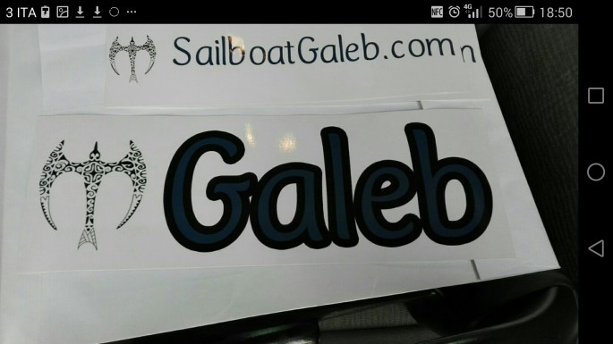 Screenshot_2016-02-21-18-50-22.jpeg image