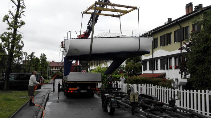 IMG-20160519-WA0026.jpeg image