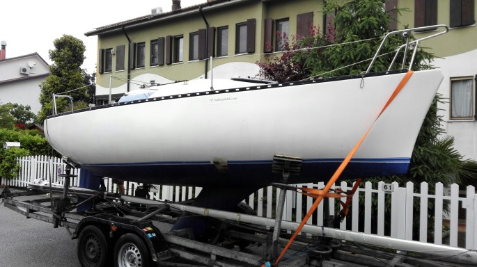 IMG-20160519-WA0031.jpeg image