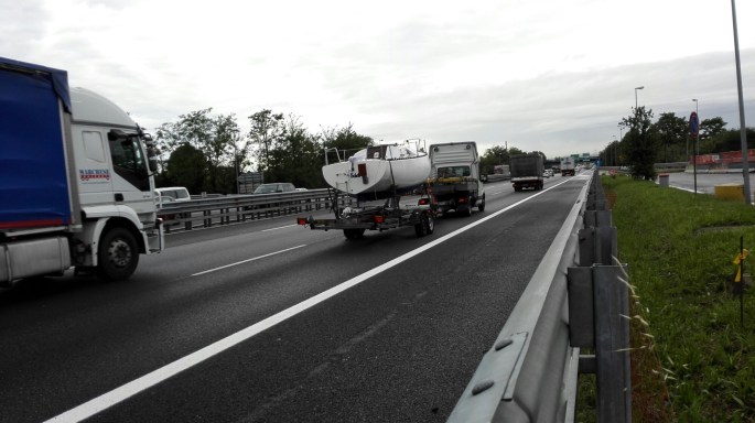 IMG-20160519-WA0039.jpeg image