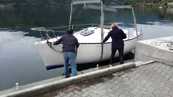 IMG-20160519-WA0050.jpeg image