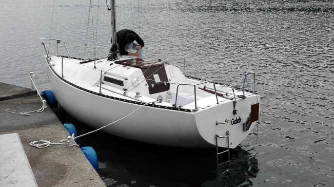 IMG-20160519-WA0054.jpeg image