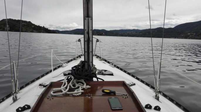 IMG-20160519-WA0060.jpeg image