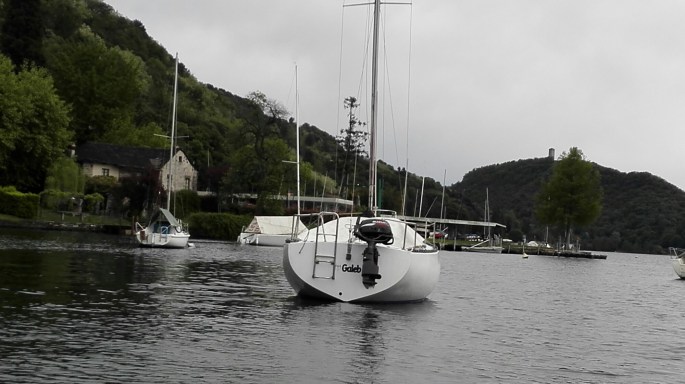 IMG-20160519-WA0062.jpeg image