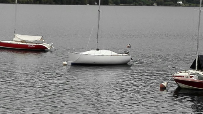 IMG-20160519-WA0085.jpeg image