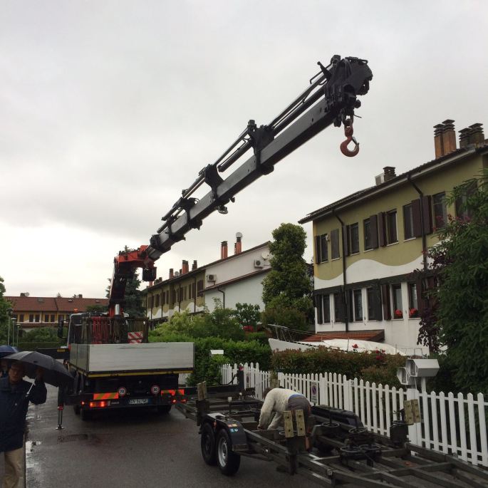 IMG-20160519-WA0096.jpg image